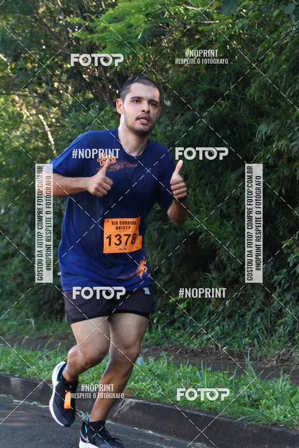 Compra tus fotos del eventoXIV Corrida UNICEP En Fotop