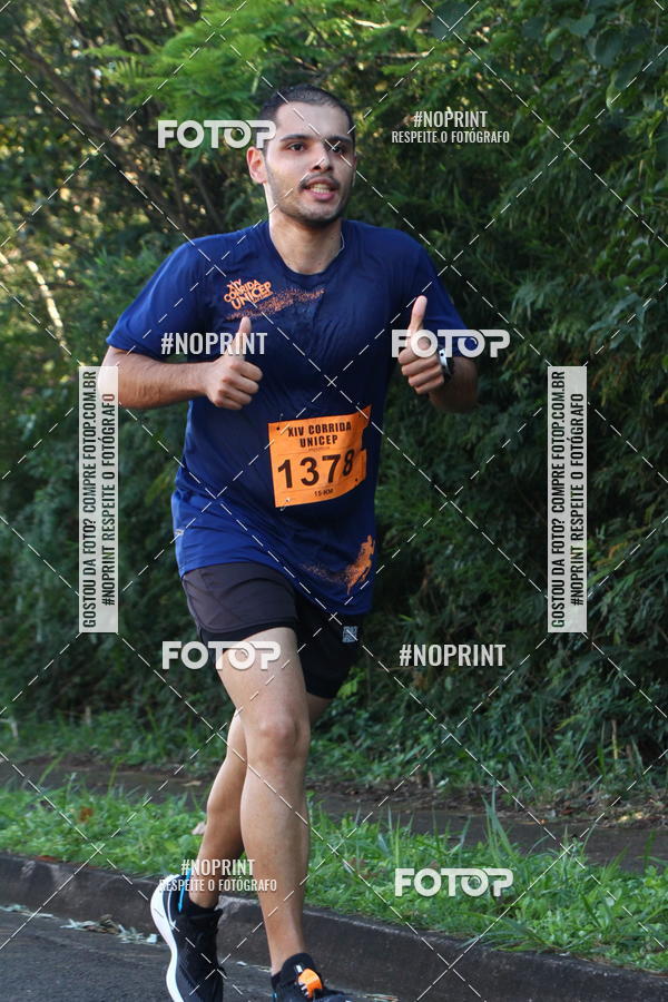 Compra tus fotos del eventoXIV Corrida UNICEP En Fotop