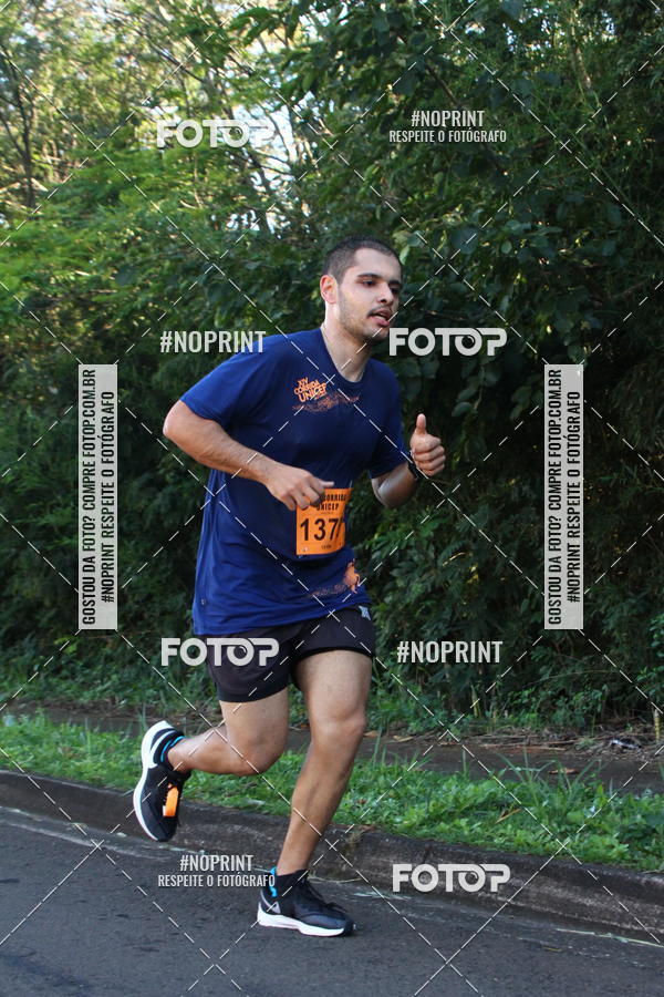 Achetez vos photos de l'vnementXIV Corrida UNICEP sur Fotop