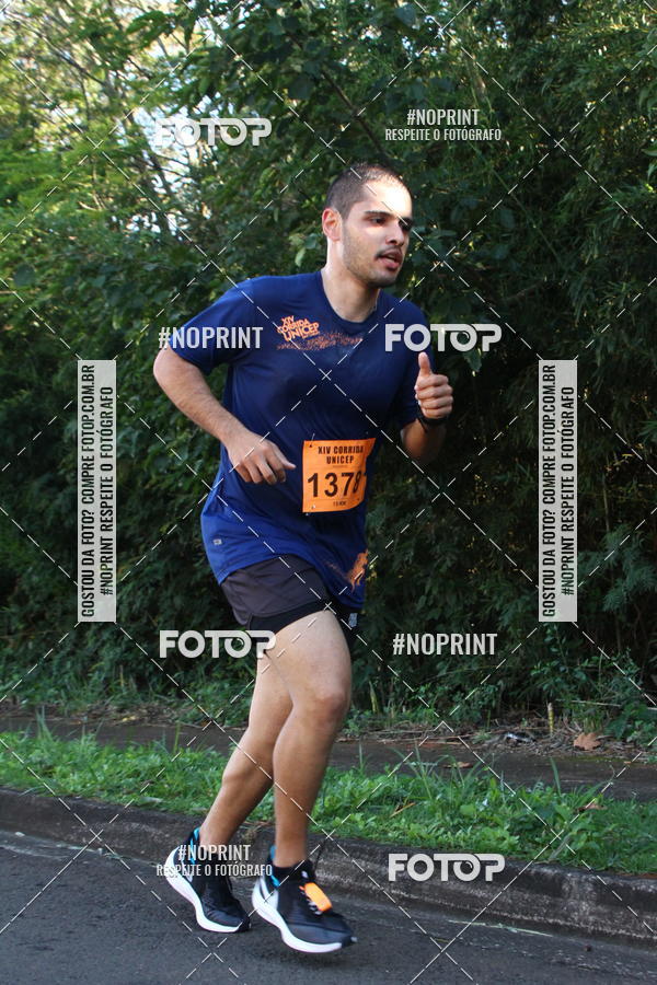 Achetez vos photos de l'vnementXIV Corrida UNICEP sur Fotop