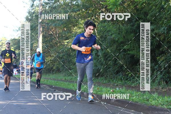 Achetez vos photos de l'vnementXIV Corrida UNICEP sur Fotop