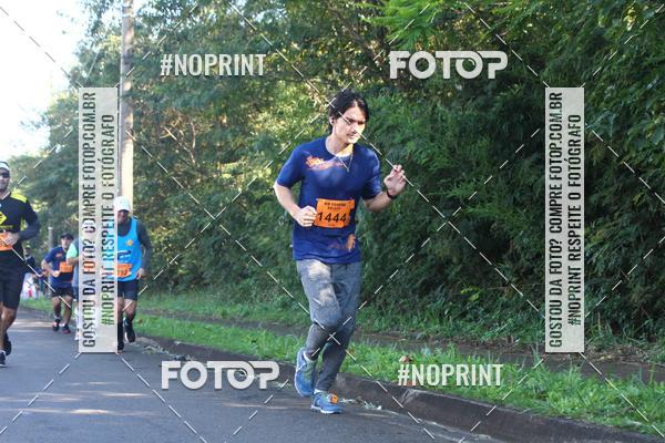 Compra tus fotos del eventoXIV Corrida UNICEP En Fotop
