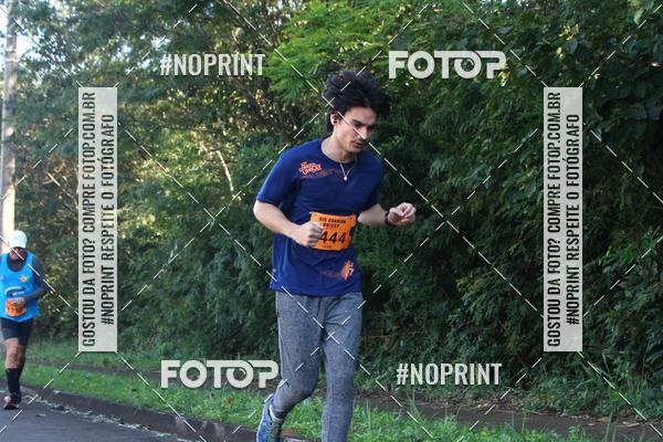 Achetez vos photos de l'vnementXIV Corrida UNICEP sur Fotop