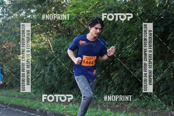 Compra tus fotos del eventoXIV Corrida UNICEP En Fotop