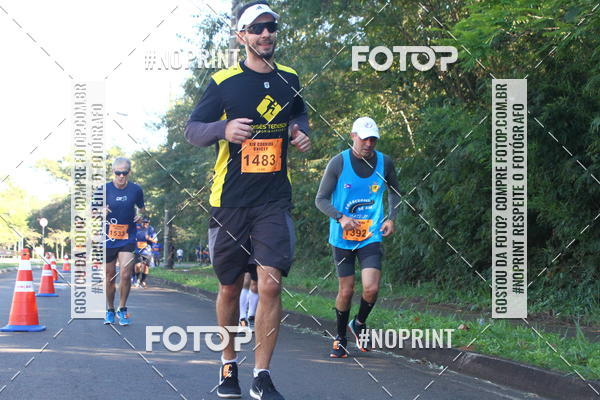 Compra tus fotos del eventoXIV Corrida UNICEP En Fotop