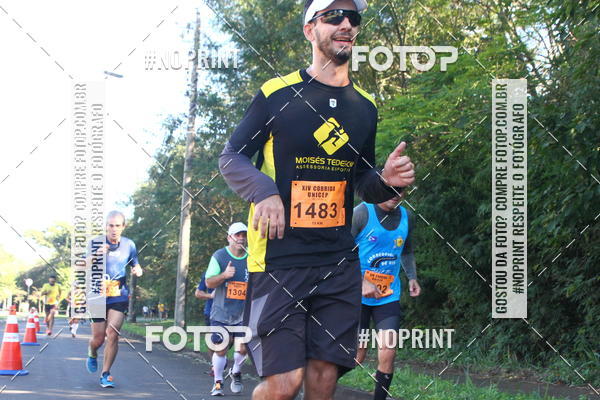 Compra tus fotos del eventoXIV Corrida UNICEP En Fotop