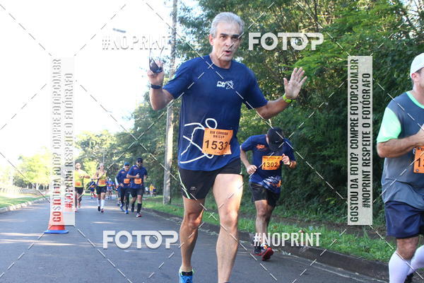 Compra tus fotos del eventoXIV Corrida UNICEP En Fotop