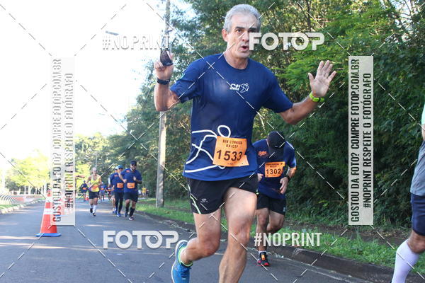 Compra tus fotos del eventoXIV Corrida UNICEP En Fotop