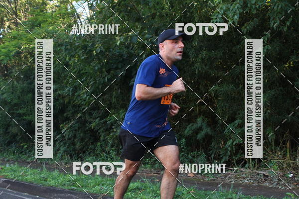 Achetez vos photos de l'vnementXIV Corrida UNICEP sur Fotop