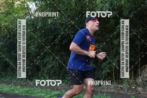 Achetez vos photos de l'vnementXIV Corrida UNICEP sur Fotop