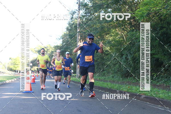 Compra tus fotos del eventoXIV Corrida UNICEP En Fotop