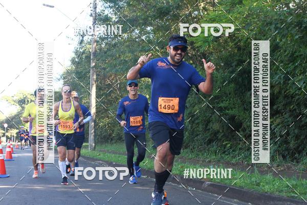 Compra tus fotos del eventoXIV Corrida UNICEP En Fotop