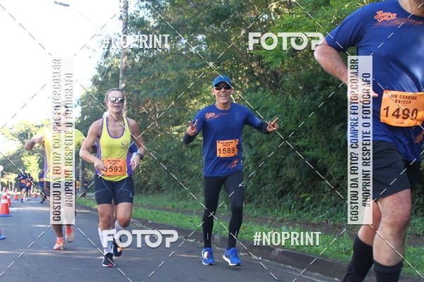 Compra tus fotos del eventoXIV Corrida UNICEP En Fotop