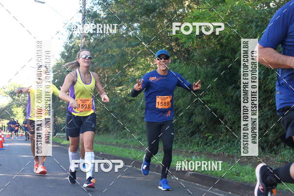 Compra tus fotos del eventoXIV Corrida UNICEP En Fotop