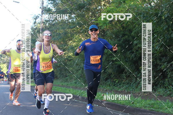 Compra tus fotos del eventoXIV Corrida UNICEP En Fotop