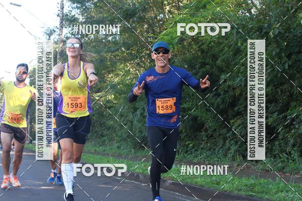 Compra tus fotos del eventoXIV Corrida UNICEP En Fotop