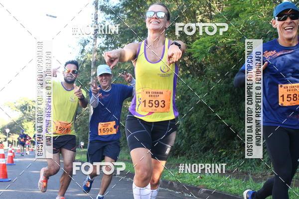 Compra tus fotos del eventoXIV Corrida UNICEP En Fotop