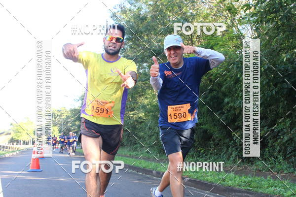 Compra tus fotos del eventoXIV Corrida UNICEP En Fotop