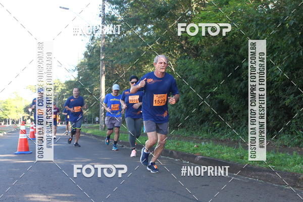 Compra tus fotos del eventoXIV Corrida UNICEP En Fotop