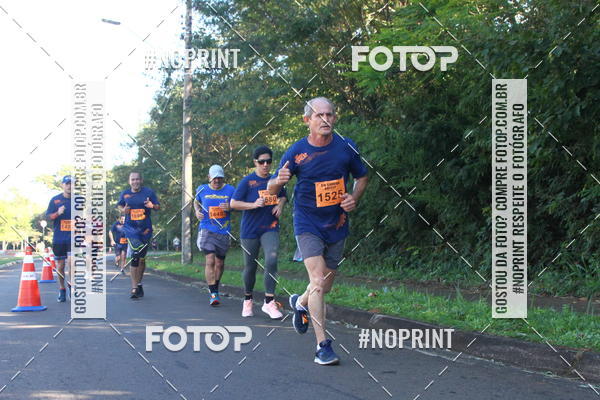 Compra tus fotos del eventoXIV Corrida UNICEP En Fotop