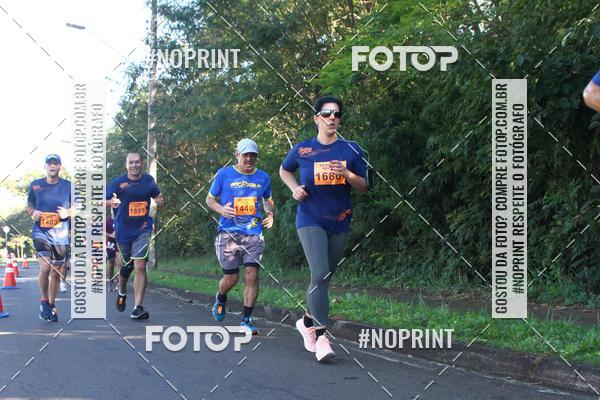 Compra tus fotos del eventoXIV Corrida UNICEP En Fotop
