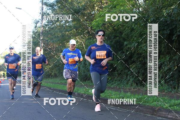 Compra tus fotos del eventoXIV Corrida UNICEP En Fotop