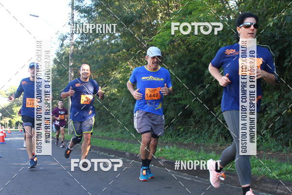 Compra tus fotos del eventoXIV Corrida UNICEP En Fotop