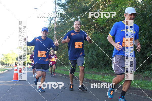 Compra tus fotos del eventoXIV Corrida UNICEP En Fotop