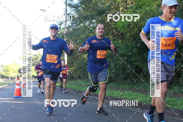 Compra tus fotos del eventoXIV Corrida UNICEP En Fotop