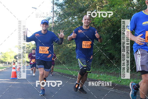 Compra tus fotos del eventoXIV Corrida UNICEP En Fotop