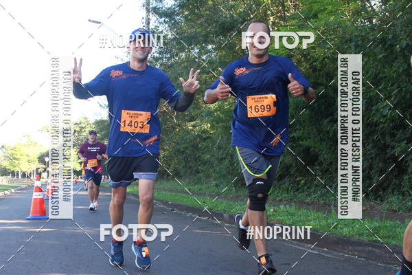 Compra tus fotos del eventoXIV Corrida UNICEP En Fotop