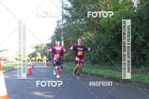 Compra tus fotos del eventoXIV Corrida UNICEP En Fotop