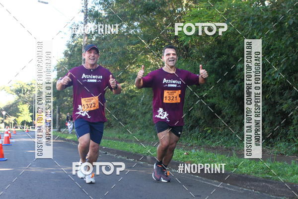 Compra tus fotos del eventoXIV Corrida UNICEP En Fotop