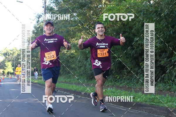 Compra tus fotos del eventoXIV Corrida UNICEP En Fotop