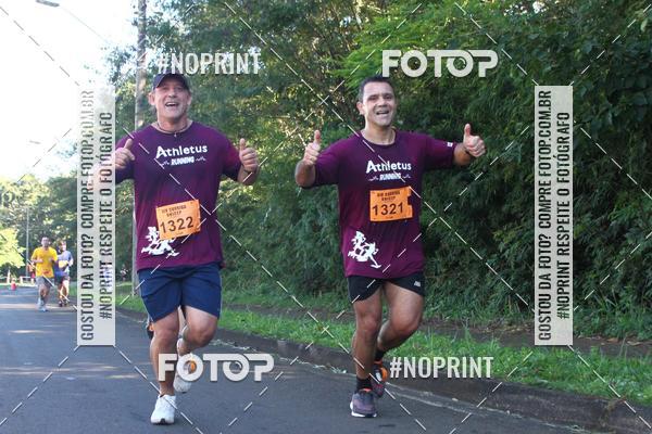 Compra tus fotos del eventoXIV Corrida UNICEP En Fotop