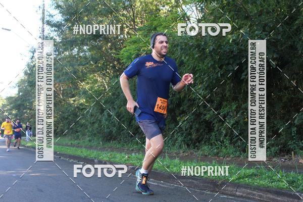 Compra tus fotos del eventoXIV Corrida UNICEP En Fotop