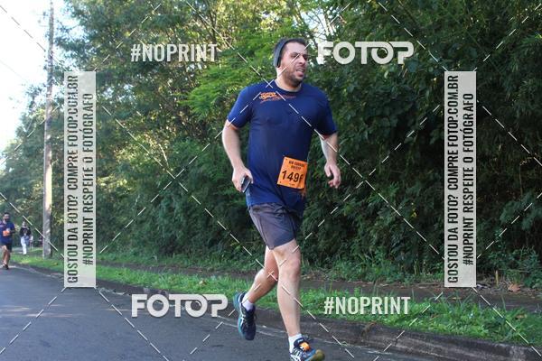Compra tus fotos del eventoXIV Corrida UNICEP En Fotop