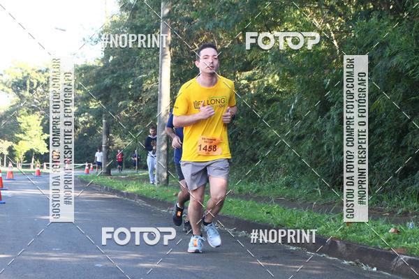 Compra tus fotos del eventoXIV Corrida UNICEP En Fotop