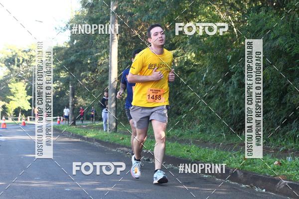 Compra tus fotos del eventoXIV Corrida UNICEP En Fotop