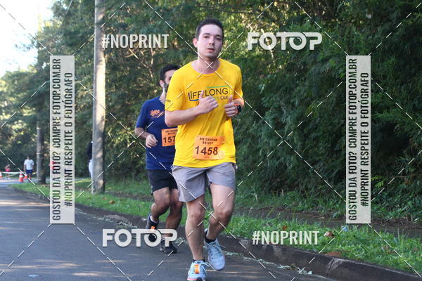 Compra tus fotos del eventoXIV Corrida UNICEP En Fotop