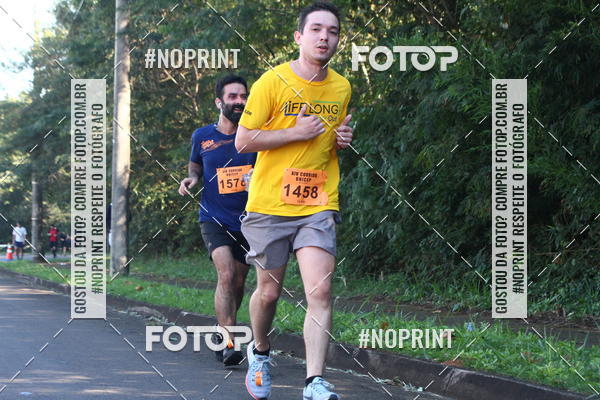 Achetez vos photos de l'vnementXIV Corrida UNICEP sur Fotop
