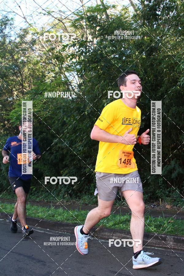 Achetez vos photos de l'vnementXIV Corrida UNICEP sur Fotop