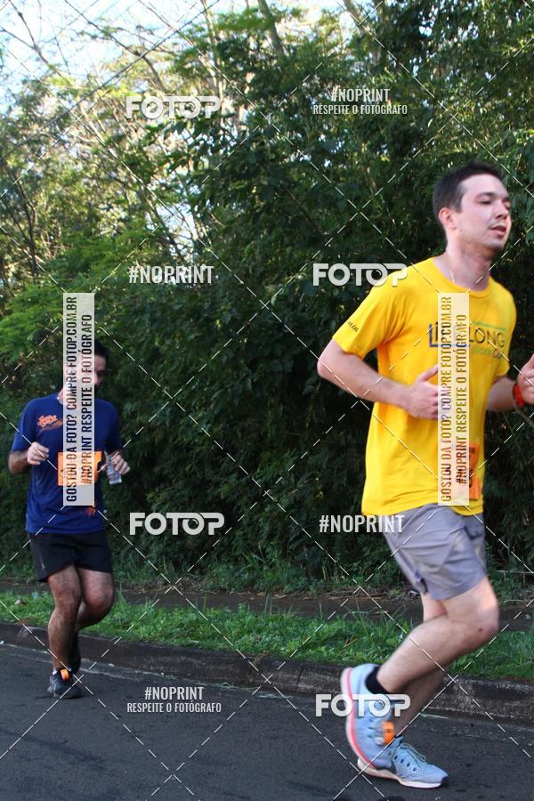 Achetez vos photos de l'vnementXIV Corrida UNICEP sur Fotop