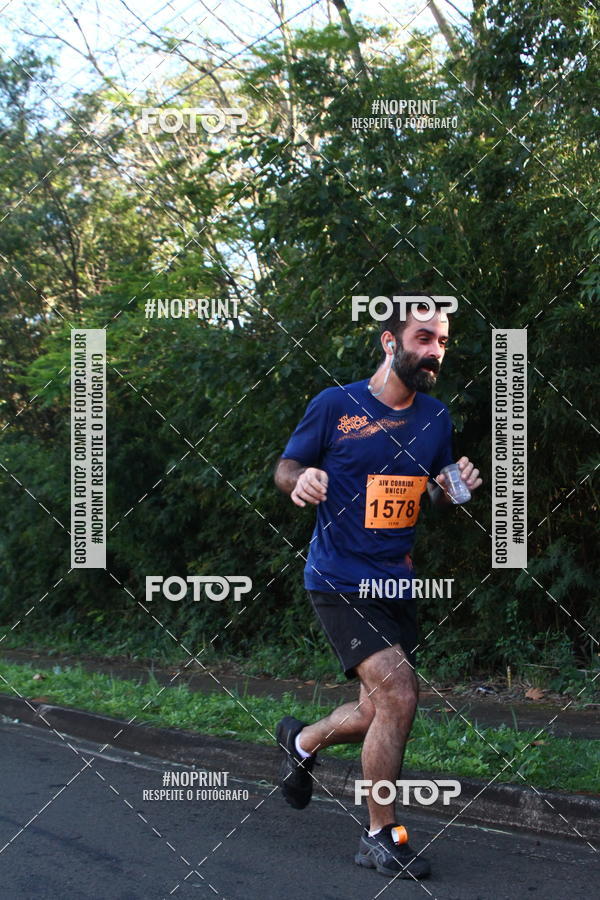 Achetez vos photos de l'vnementXIV Corrida UNICEP sur Fotop