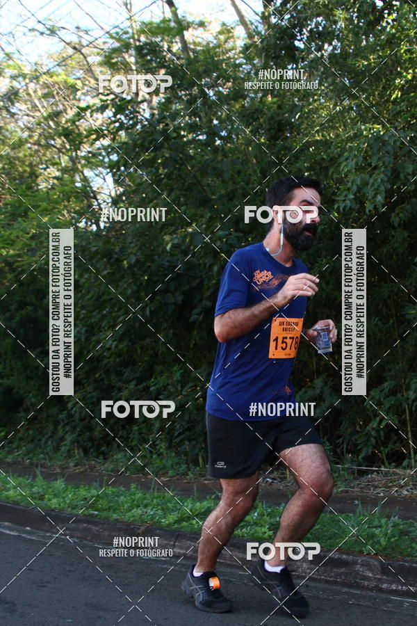 Achetez vos photos de l'vnementXIV Corrida UNICEP sur Fotop