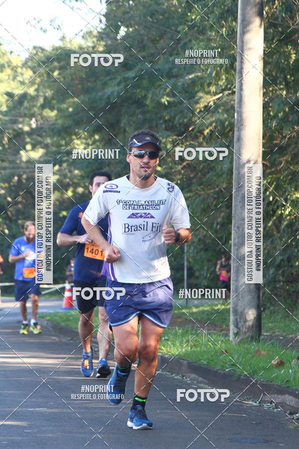 Achetez vos photos de l'vnementXIV Corrida UNICEP sur Fotop