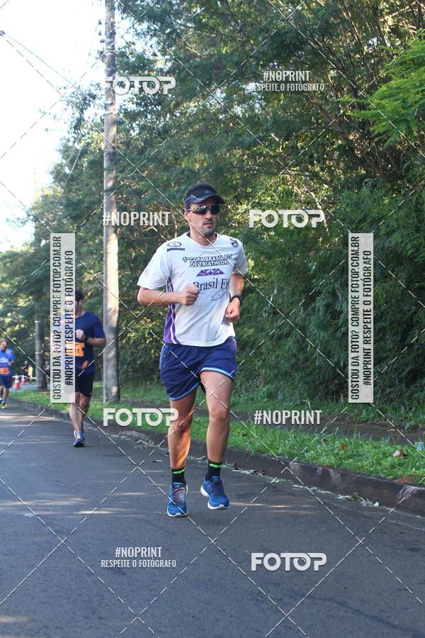Compre as suas fotos do eventoXIV Corrida UNICEP no Fotop
