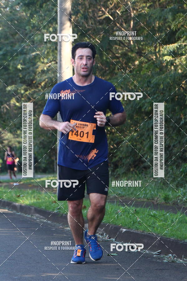 Achetez vos photos de l'vnementXIV Corrida UNICEP sur Fotop