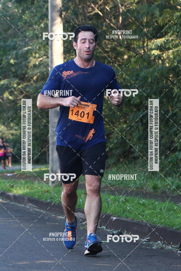 Achetez vos photos de l'vnementXIV Corrida UNICEP sur Fotop