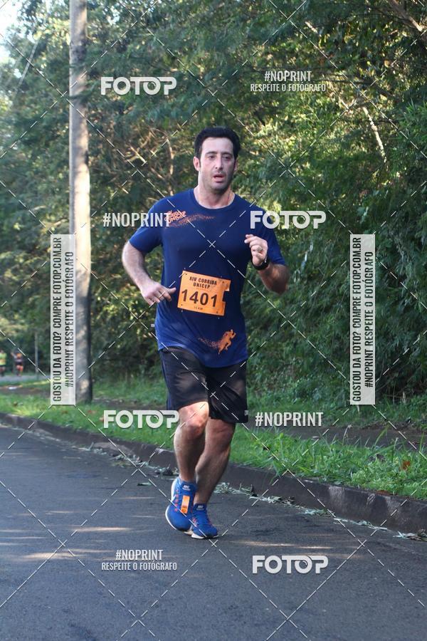 Achetez vos photos de l'vnementXIV Corrida UNICEP sur Fotop